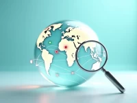 逆势增长供应链中断如何驱动运输管理系统TMS革新