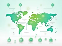 MEZNPKKAHRU SWIFT Code Simplifies International Money Transfers