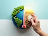 特朗普重返白宫美国再退巴黎协定商业与环境何去何从