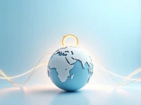 跨境汇款安全指南如何正确使用 RUPALI BANK PLC 的 SWIFTBIC 代码