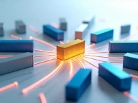 Moldova Advances Customs Modernization with SECOWCO Support