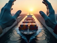 West Coast Ports Secure Labor Deal Amid Ongoing Congestion Challenges