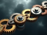 WCO Stresses Supply Chain Resilience at ADBI Conference