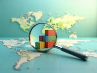 突尼斯海关强化协调制度培训打造专业队伍助力贸易便利化