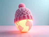 大学生如何靠一顶帽子撬动千万美元市场公益品牌 Love Your Melon 解密