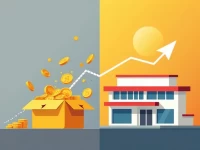 Ecommerce Sellers Turn to Japanese Warehouses for Higher Profits