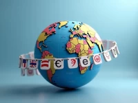 eBay跨境交易货币单位切换与支付币种全攻略