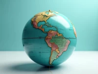 加勒比海金融枢纽如何在开曼群岛精准定位您的SWIFTBIC代码