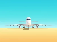 Fuerteventura Airport Guide to FUE and GCFV Codes