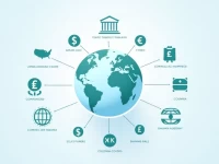 SOCIETE Generales SWIFTBIC Code Explained for Global Transfers