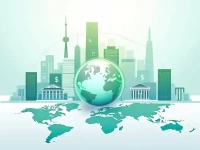 HSBC Explains SWIFT Codes for Global Transfers