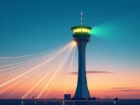 空中交通命脉机场时刻管理政策的演进与挑战