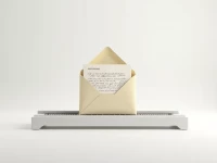 Courier Letter Delivery Best Practices and Tips