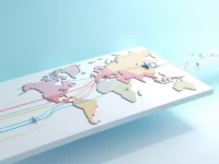 Air Cargo Giants Leverage Innovation to Lead Global Freight Market