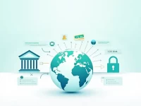 如何确保跨境汇款安全无忧了解OTP BANKA DD的SWIFT码