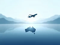 Jindabyne Airport Expands Access to Australias Snowy Mountains