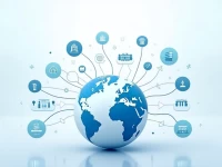 Guide to Using SWIFT Code BLFLLI2X252 for Global Transfers