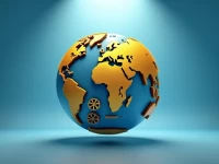 全球海关人才战略升级PICARD计划赋能行业未来