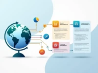 Key SWIFTBIC Codes for Credit Agricole Italia Transfers