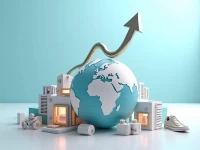 亚马逊品牌出海泉州掘金从0到1的爆单秘籍