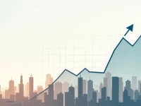 Chicago Fed Reports Modest Drop in Unemployment Despite Data Issues