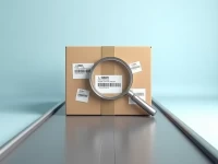 Guide to Tracking Largeitem Shipping Deliveries