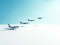 Air Cargo Industry Faces Challenges Amid Transformation Push