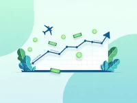 USD to SGD Exchange Rate Trends and Forecasts