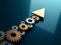 Amazon Launches Selfservice Tool for Sellers to Promote New Products