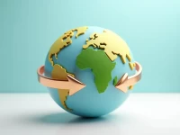 Guide to Timorlestes SWIFTBIC Codes for Global Transfers