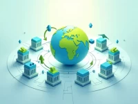 了解Scotiabank Chile的SWIFT代码与国际汇款指南