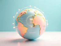 巴哈马SWIFTBIC代码详解跨境支付的密钥