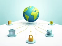 Correct SWIFT Code Vital for Secure Transfers at EXIMBANK Tanzania