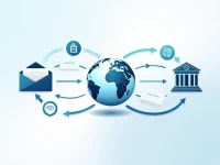 Danmarks Nationalbank Explains SWIFTBIC Codes for Secure Remittances