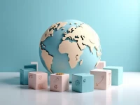 倍内菲启动出海元年品质创新本土化驱动中国宠物食品品牌全球突围