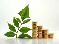 SEO Vs PPC Choosing the Best Digital Marketing Strategy