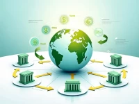 Guide to Using BSCHBRSPGEB SWIFT Code for Secure Transfers