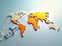 Tsumeb Airport Key Travel Tips and Codes Guide