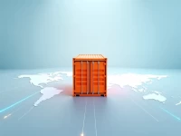 Guide Enhances Realtime Container Tracking for Cargo Visibility