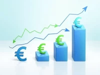 Danish Krone Weakens Against Euro Latest Exchange Rate