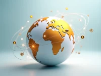 苏里南FINABANK NV汇款攻略一码通达全球省时省力更安心