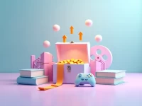 Reddit Ads Targeting Tips and Common Mistakes to Avoid