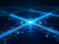 CSX货运巨头变革在即互联互通决胜未来