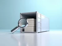 海关商品归类难题终结纳米比亚关税能力升级方案揭秘