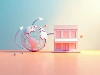 亚马逊重注线下零售芝加哥巨型门店揭示全渠道战略新方向