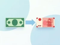 USD to JPY Current Exchange Rate for 25