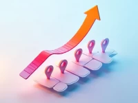Pinterest Optimization Boosts Ecommerce Traffic