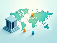 SWIFTBIC Codes Vital for International Money Transfers