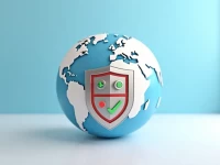 Ecommerce Sellers Face Rising Trademark Infringement Risks