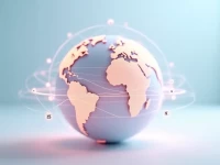 Guide to SWIFTBIC Codes for French Bank Transfers